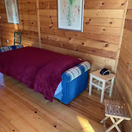 Large Luxury Chalet In Raduil, Borovets - Hot Tub, Views, Wi-fi